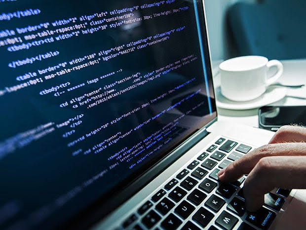 Software Engineering